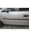 opel corsa b del año 1998