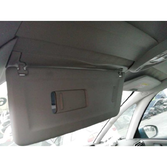 citroën c4 picasso del año 2014