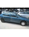 renault megane i berlina hatchback (ba0) del año 1996