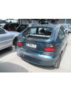 renault megane i berlina hatchback (ba0) del año 1996