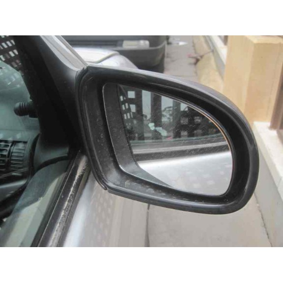 opel corsa b del año 1998