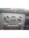 opel corsa b del año 1998