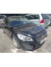 volvo c30 del año 2010