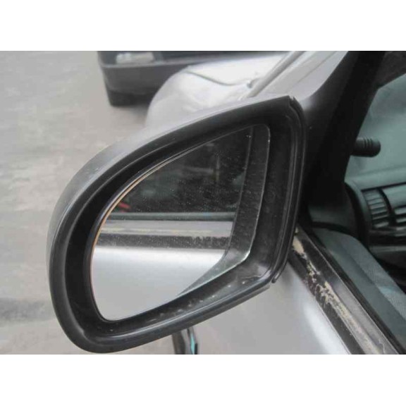 opel corsa b del año 1998