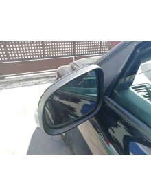 volvo c30 del año 2010 2