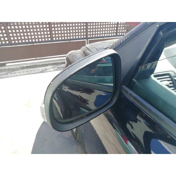 volvo c30 del año 2010