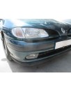 renault megane i berlina hatchback (ba0) del año 1996