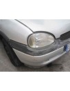 opel corsa b del año 1998