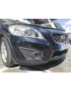 volvo c30 del año 2010