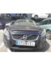 volvo c30 del año 2010