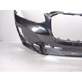 Recambio de paragolpes delantero para bmw x3 (g01, f97) xdrive 30 e plug-in-hybrid referencia OEM IAM 51118081055  