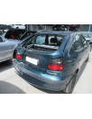 renault megane i berlina hatchback (ba0) del año 1996