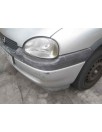 opel corsa b del año 1998