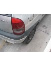 opel corsa b del año 1998