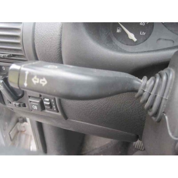 opel corsa b del año 1998