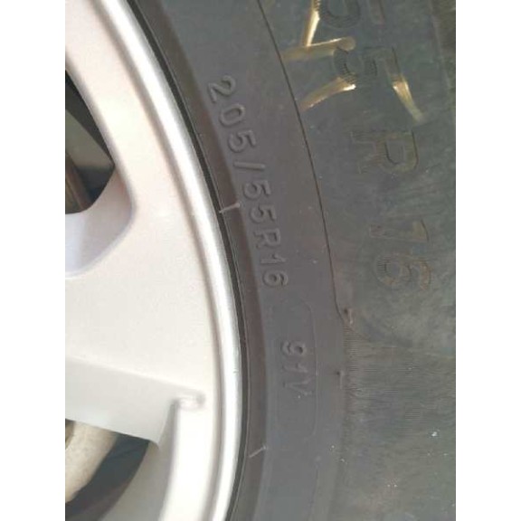 volvo c30 del año 2010