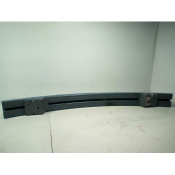 Recambio de refuerzo paragolpes trasero para ford mustang gt referencia OEM IAM   