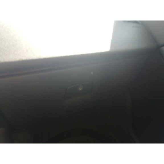 volvo c30 del año 2010