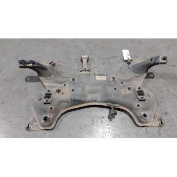 Recambio de puente delantero para kia cee´d 1.4 crdi cat referencia OEM IAM   
