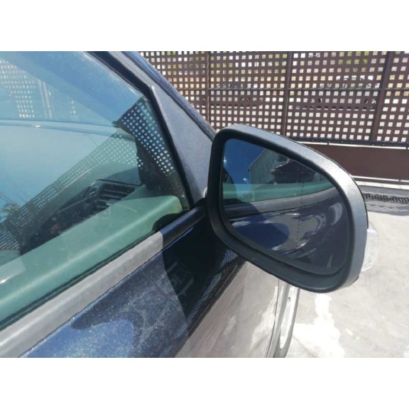 volvo c30 del año 2010