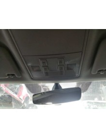 skoda superb (3v3) del año 2018 2