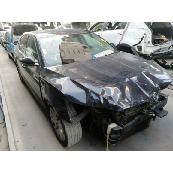 skoda superb (3v3) del año 2018