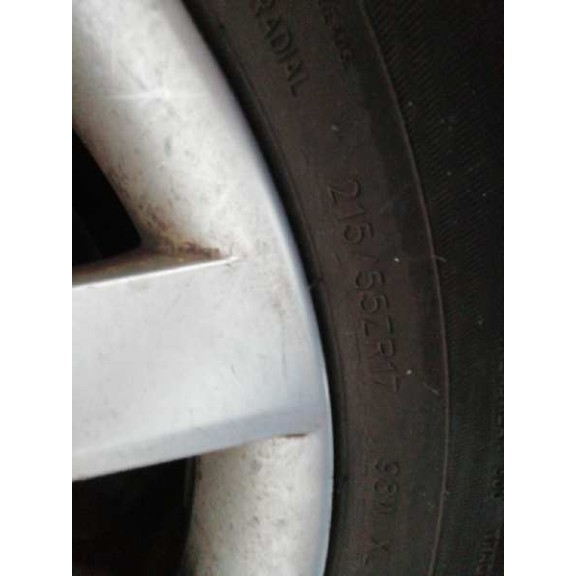 skoda superb (3v3) del año 2018