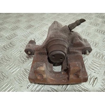 Recambio de pinza freno trasera izquierda para ford c-max trend referencia OEM IAM   ATE