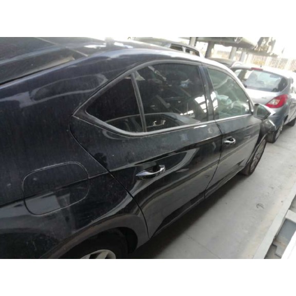 skoda superb (3v3) del año 2018