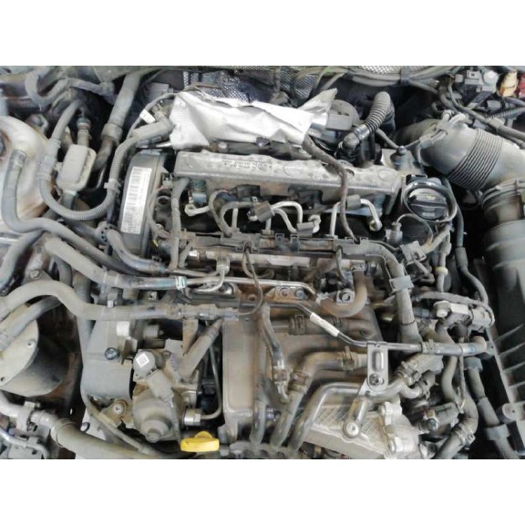 skoda superb (3v3) del año 2018