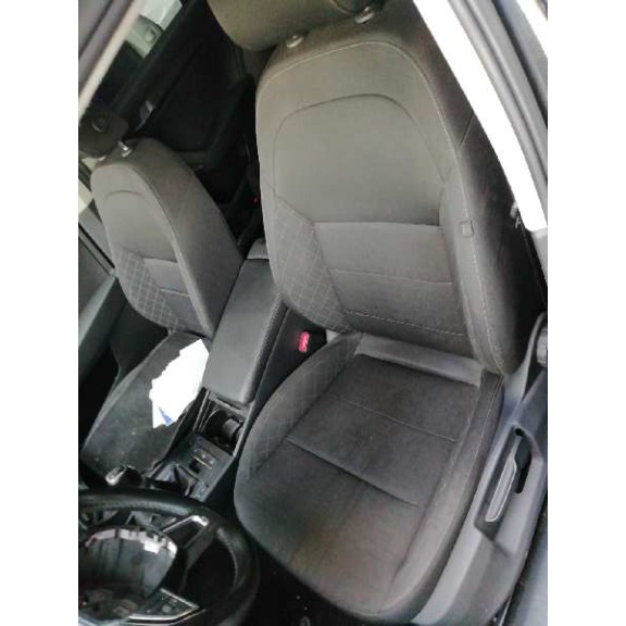 skoda superb (3v3) del año 2018