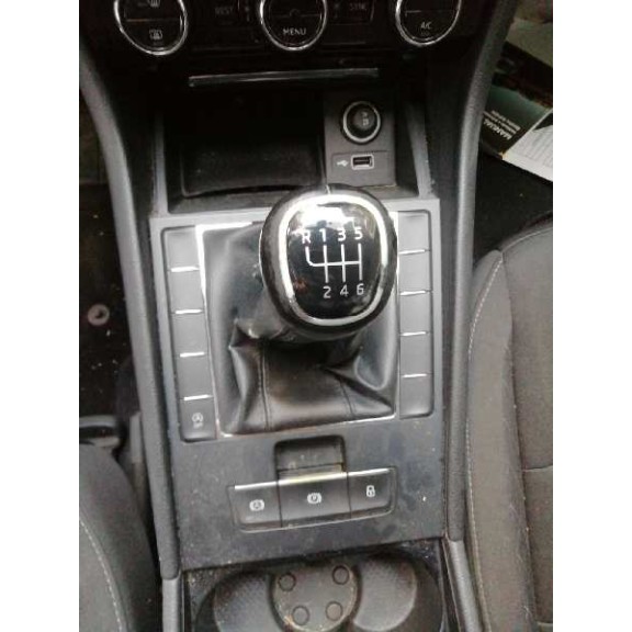 skoda superb (3v3) del año 2018