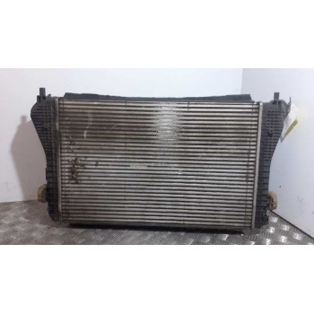Recambio de intercooler para volkswagen passat berlina (3c2) edition plus referencia OEM IAM 3C0145805AE  