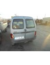 citroën berlingo del año 1999