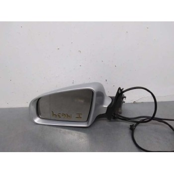 RETROVISOR IZQUIERDO 2ºFASE 5 CABLES