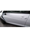 seat ibiza (6j5) del año 2012