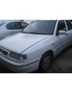 seat toledo (1l) del año 1996