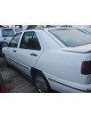 seat toledo (1l) del año 1996