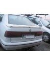 seat toledo (1l) del año 1996