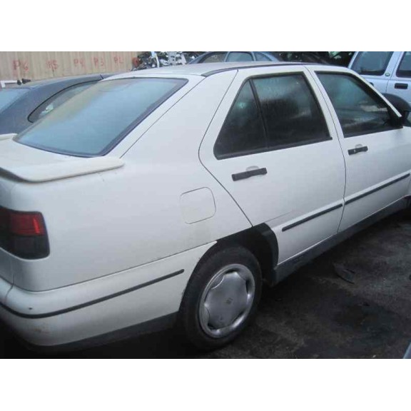 seat toledo (1l) del año 1996