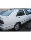 seat toledo (1l) del año 1996