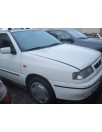 seat toledo (1l) del año 1996
