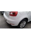 seat ibiza (6j5) del año 2012