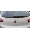 seat ibiza (6j5) del año 2012