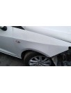 seat ibiza (6j5) del año 2012