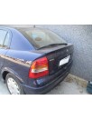 opel astra g berlina del año 1999