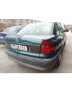 opel astra f berlina del año 1997