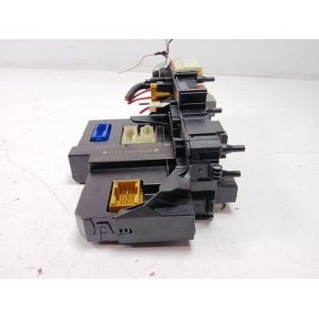 Recambio de modulo electronico para mercedes-benz clase c (w204) c 220 cdi (204.008) referencia OEM IAM 5DK00922523  
