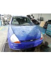 ford ka (ccq) del año 1999