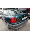 opel astra f berlina del año 1997